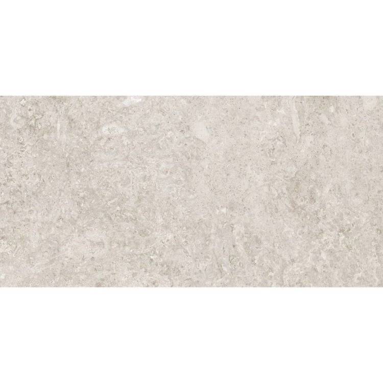 Керамогранит Pamesa Coralstone 033.869.0033.14782 Marfil Antic Rect 60x120