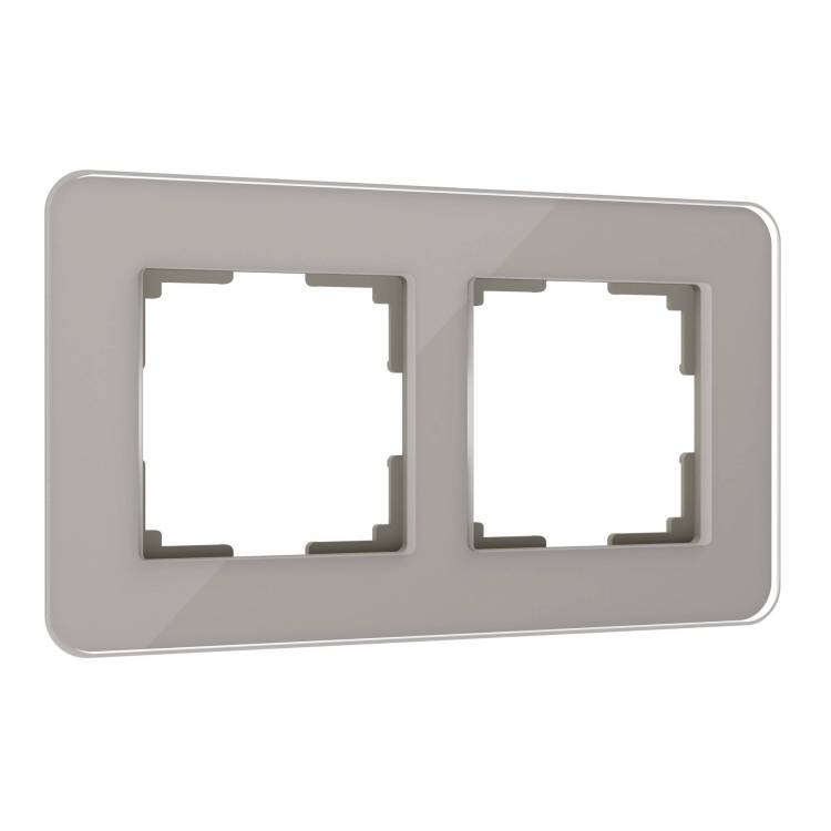 Рамка Werkel Elite W0022417