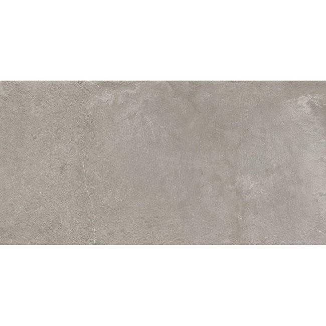 Керамогранит Imola Ceramica Stoncrete STCR 12AG RM 60x120