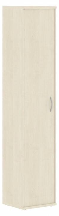 Шкаф книжный Skyland Imago 00-07087932, СУ-1.9Пр Клен