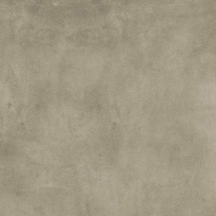 Клинкерная плитка Cerrad Macro Grys 60x60
