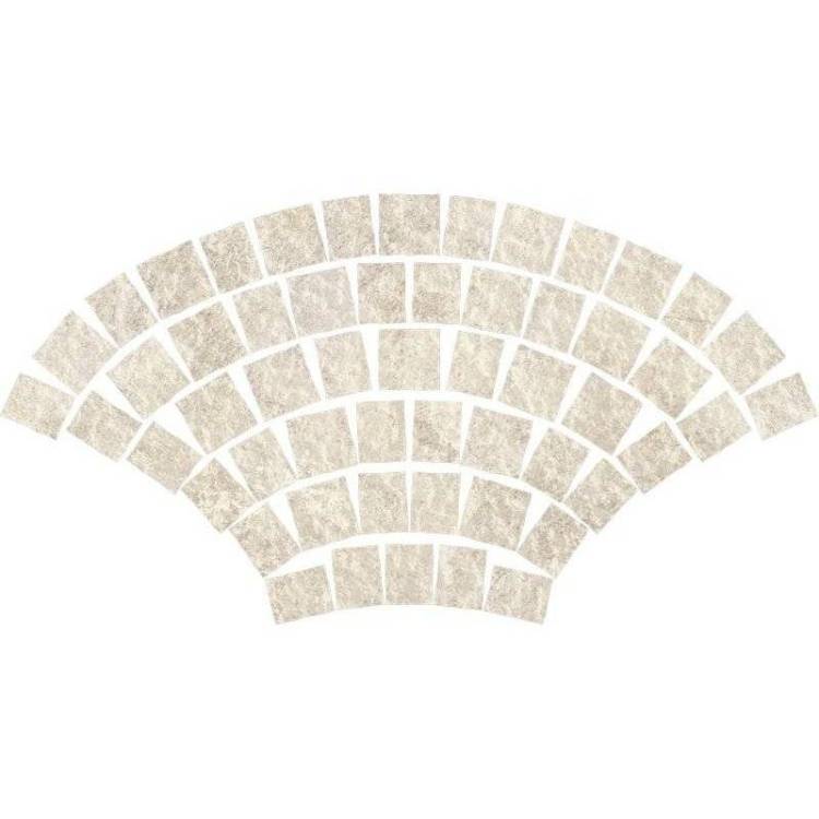 Декор Italon Клаймб 620120000019 Айс Павоне 51x97