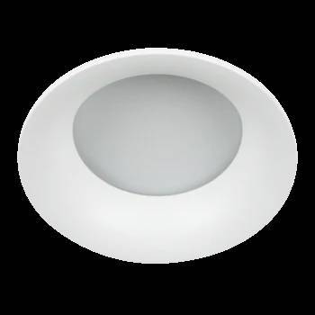 Светильник Lightstar Levigo 10046