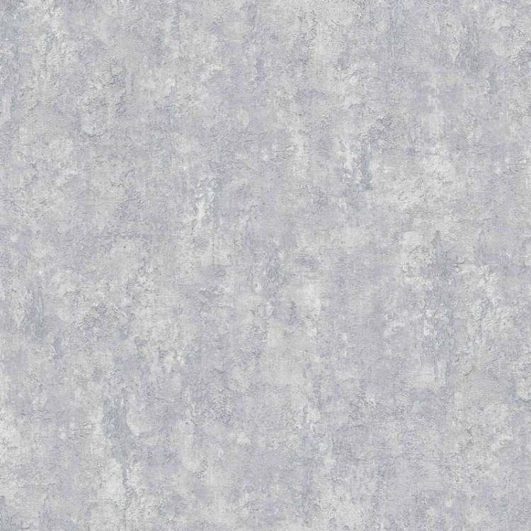 Обои Erismann Fashion For Walls 4 ER12185-31