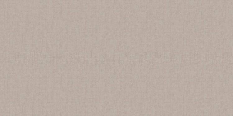 Обои Bernardo Bartalucci Artadi 84291-3