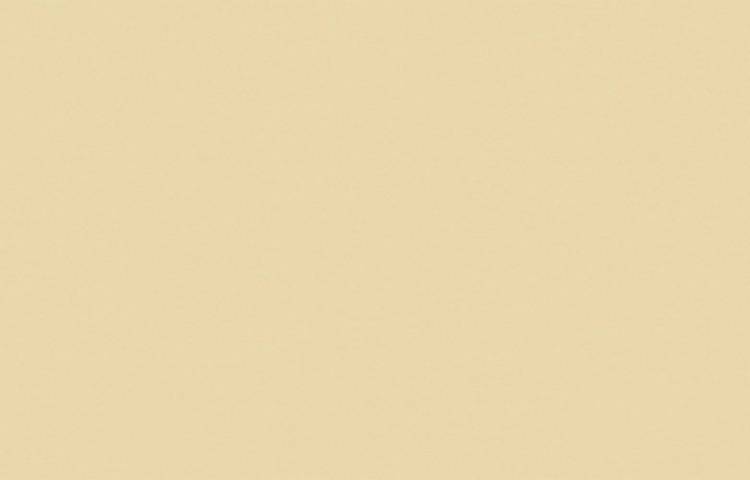 Обои флизелиновые Loymina Origins ALS8 005