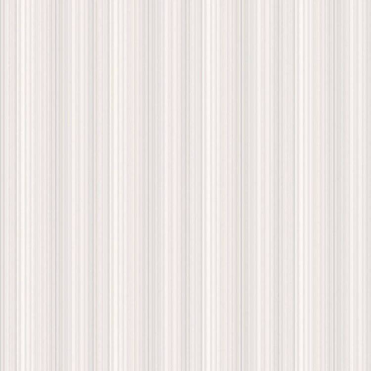 Обои флизелиновые Aura Smart Stripes Ii G67571