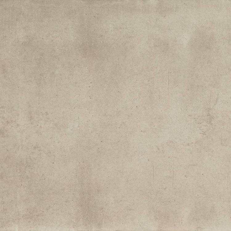 Керамогранит Fioranese Dot Greige naturale 120.8x120.8