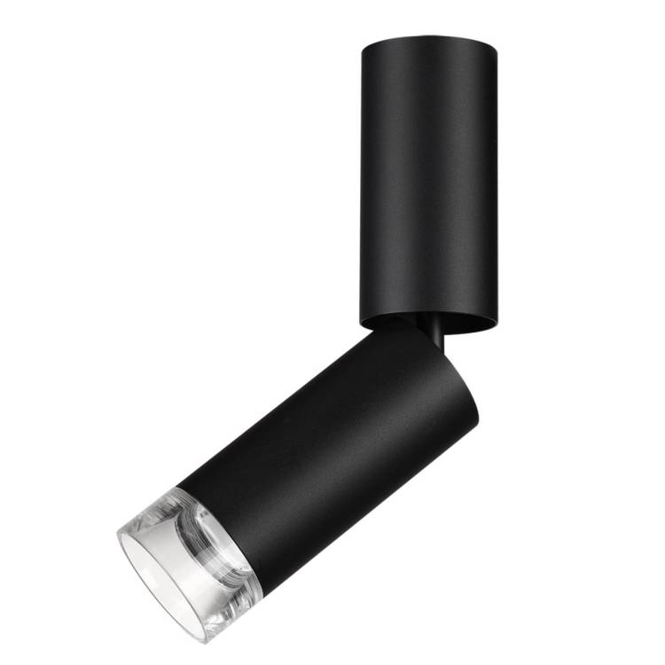 Светильник светодиодный потолочный Odeon Light Hightech 7135/8CL