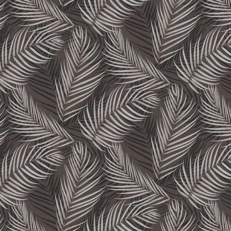 Обои Erismann Fashion For Walls 3 ER12101-15