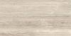 Керамогранит Geotiles Marvet Classic Matt 60x120 фото 4