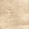 Керамогранит Ennface Outdoor ENSTN5003SR116060 Quartzite Beige Structured R11 60x60x20 фото 3