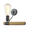 Бра Loft IT Rope Filament Loft1861/1W фото 2