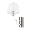 Бра Freya Modern FR5266WL-01CH фото 3