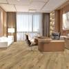 SPC Ламинат CronaFloor Joli 4/42 4V J1004 Дримерс 1200x150 фото 2