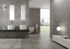Панно Ibero Materika Decor Constellation Sand AB (set 2pzs) 50x75 фото 6