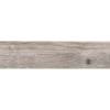 Керамогранит Estima City Brigantina 38733 BG03/NR_R10/14,6x60x8R/GW Aged Oak 14.6x60