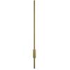 Бра Zortes Glaze ZRS.1178.20