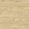 Ламинат Classen Euphoria WR 8/33 4V FSC 56604 Дуб Мурен 1285x192