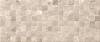 Керамическая плитка Gracia Ceramica Joy beige wall 04 25x60 фото 3