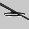 Трековый светильник Technical Exility TR227-2-24W4K-B фото 4
