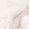 Керамогранит Gravita Mercato Onyx Taupe Matt 60x60 фото 3
