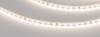 Лента светодиодная Arlight A120 44060 фото 4