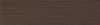 Керамическая плитка Atlas Concorde Brilliant 8B2H Chocolat 20x80