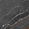 Керамогранит La Platera Dusk Black 60x60 фото 3