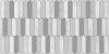Декор Azori Sorel 00-00108633 Mosaico 31.5x63