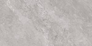 Керамогранит Global Tile Виталити GT5010027401MCR Серый 50x100