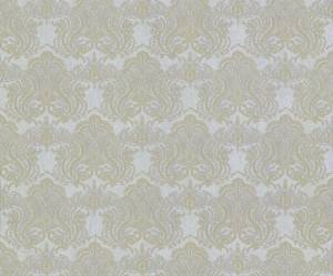 Обои виниловые Emiliana Parati Valentin Yudashkin 5 86080
