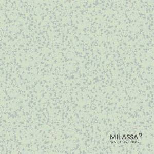 Обои флизелиновые Milassa Casual Casual 22 005