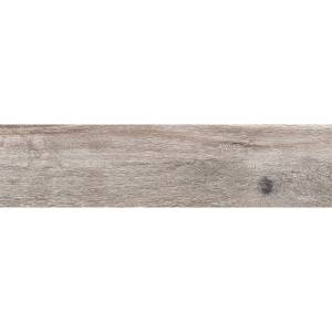 Керамогранит Estima City Brigantina 38733 BG03/NR_R10/14,6x60x8R/GW Aged Oak 14.6x60