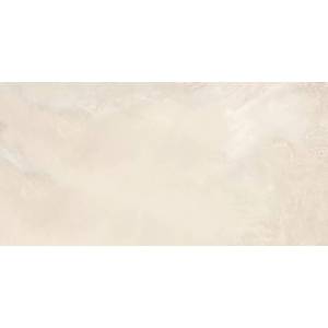 Керамогранит LCM Elixir 60120ELX01P Crema Полированный 60x120