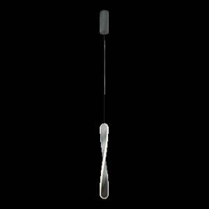 Подвесная люстра Lightstar Torino 615019