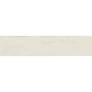 Керамическая плитка Kerama Marazzi Мажорель KM26373 Белый Глянцевый 6x28.5