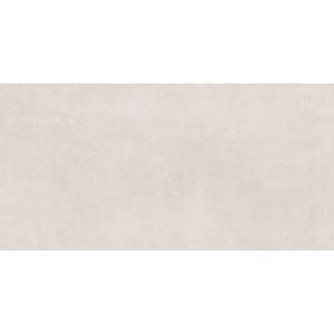 Керамогранит Ape Ceramica Raw Naive Smooth Rect 60x120