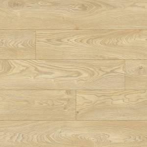 Ламинат Classen Euphoria WR 8/33 4V FSC 56604 Дуб Мурен 1285x192