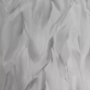Обои HomeColor Rumfa HC71786-44