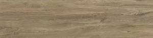 Керамогранит Laparet Tabula K952693R0001LPET Beige бежевый 19.7x79.7