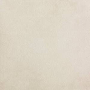 Керамогранит FAP Ceramiche Summer fPKN Sale 80x80