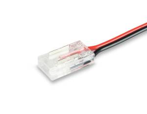 Соединитель гибкий односторонний Ambrella Light Illumination GS7401 (10 шт.)
