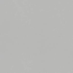 Обои Cassanie Simply SP007