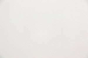 Обои Kerama Marazzi Примавера KM7201