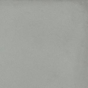 Керамогранит Elios Deco Anthology 0892070 Grey Nat 20x20