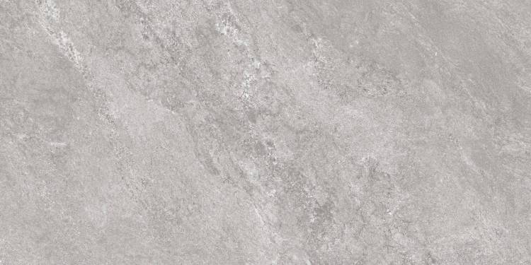 Керамогранит Global Tile Виталити GT5010027401MCR Серый 50x100