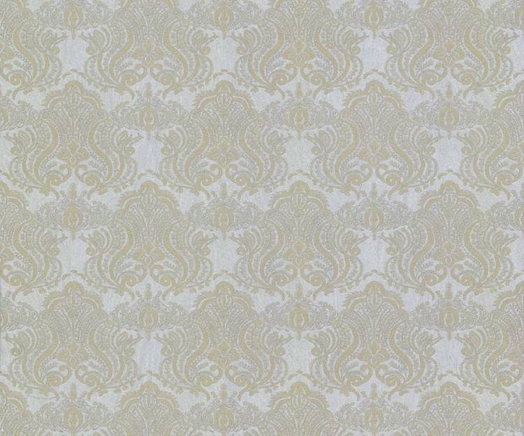 Обои виниловые Emiliana Parati Valentin Yudashkin 5 86080
