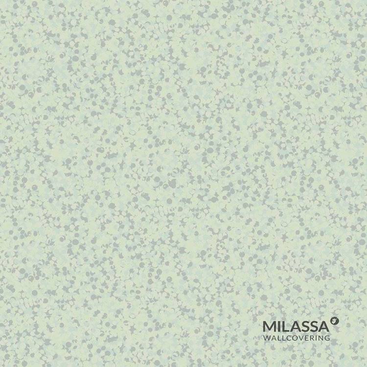 Обои флизелиновые Milassa Casual Casual 22 005