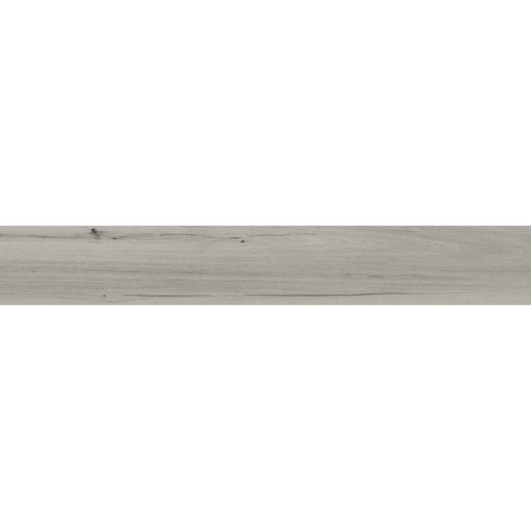 Керамогранит La Platera Forest Gris 17x114